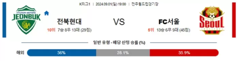 전북현대.png