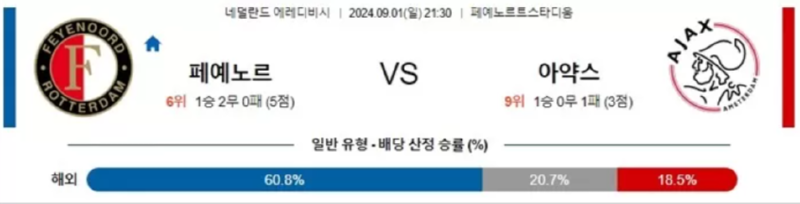 페예노르.png