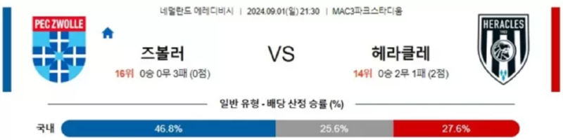 즈볼러.png