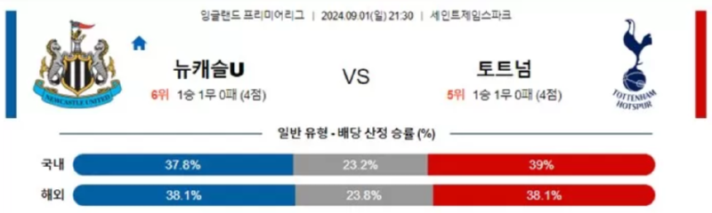 뉴캐슬.png