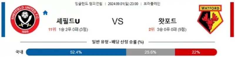 셰필드.png