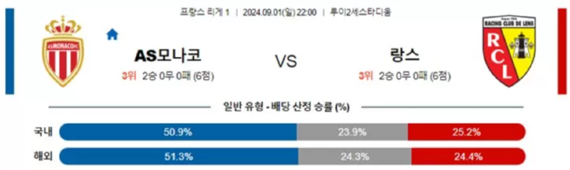 모나코.png