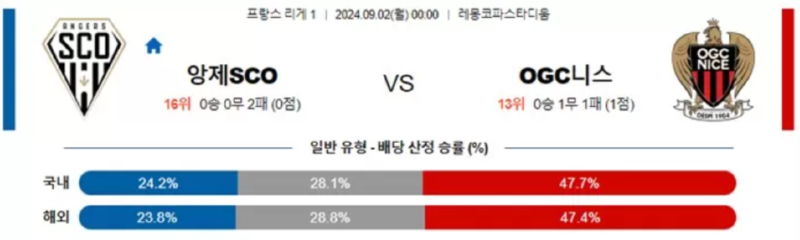 아ㅏㅇ제.png