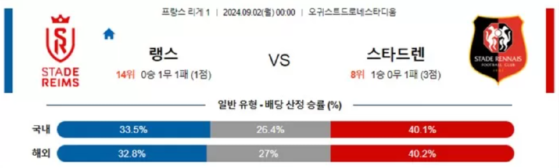 랭스.png
