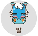 4d7c53ce41adb19fdadb2057d9cdae18_1722450627_6957.png