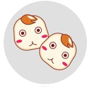 4d7c53ce41adb19fdadb2057d9cdae18_1722450760_2005.png