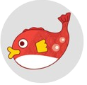 54790e61000821b91bc00c75a7127158_1723227681_1097.png