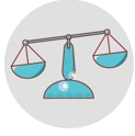 9.png