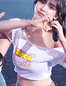 오빠사랑해