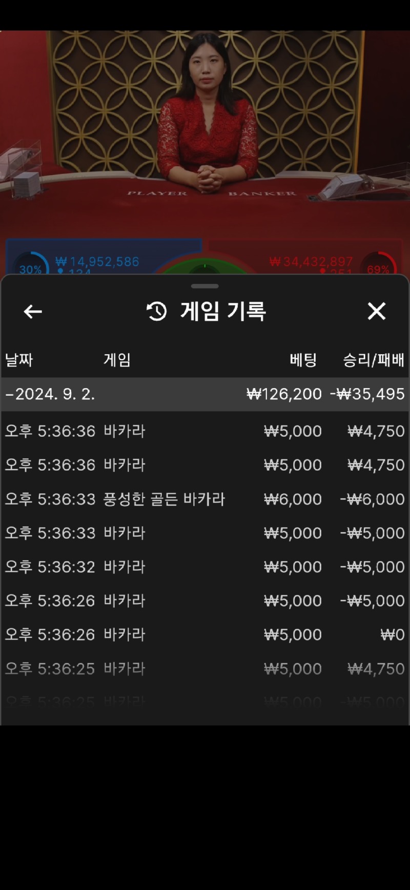 Screenshot_20240902_173706_Samsung Internet.jpg