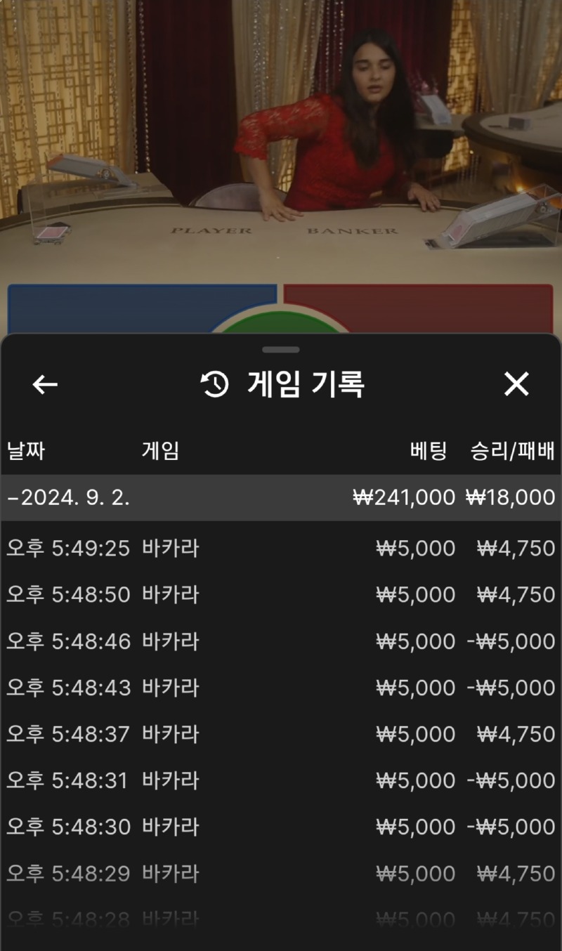 Screenshot_20240902_174944_Samsung Internet.jpg