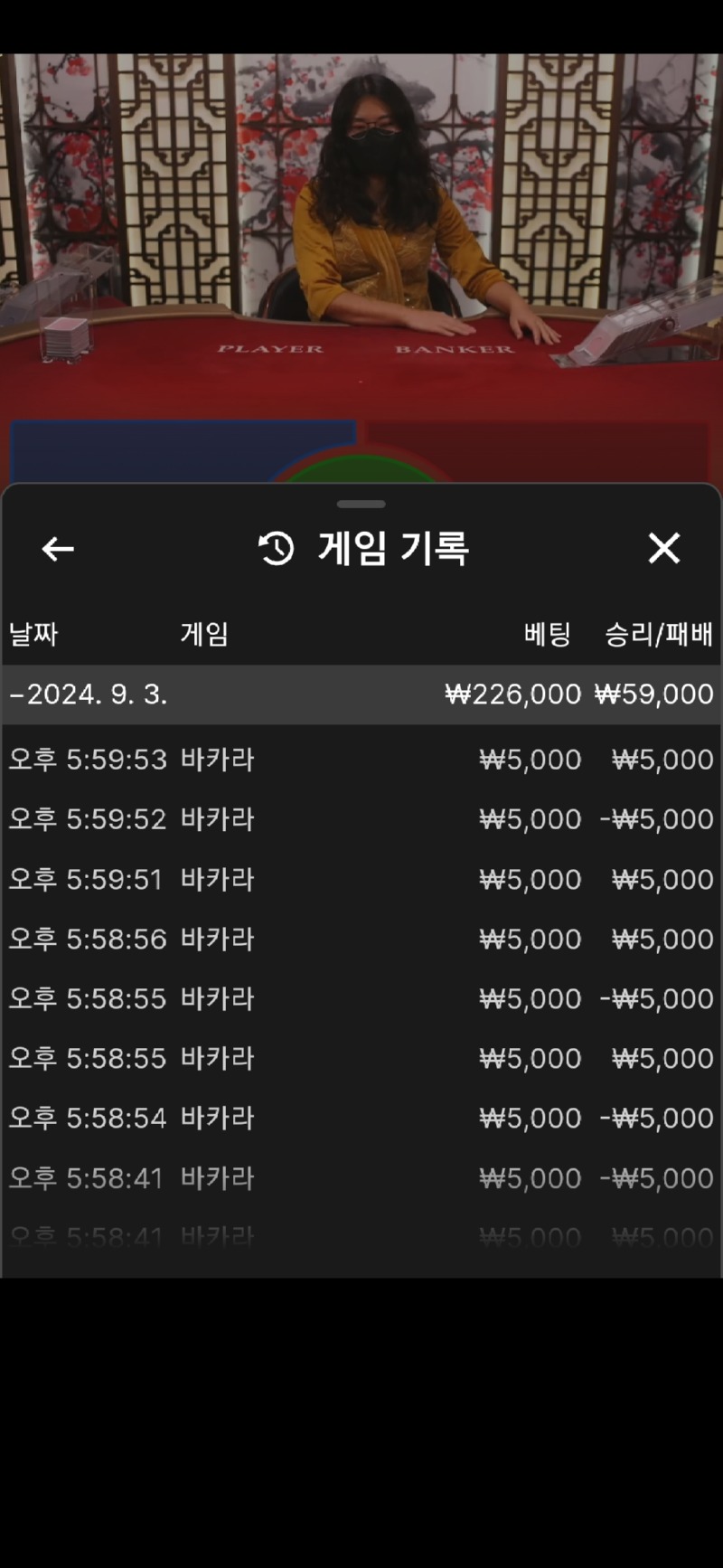 Screenshot_20240903_180015_Samsung Internet.jpg