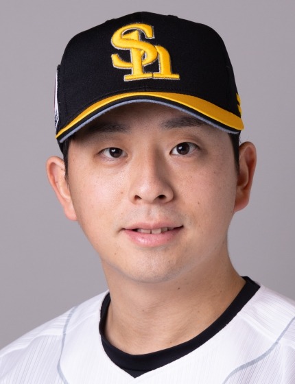 소뱅투수.jpg