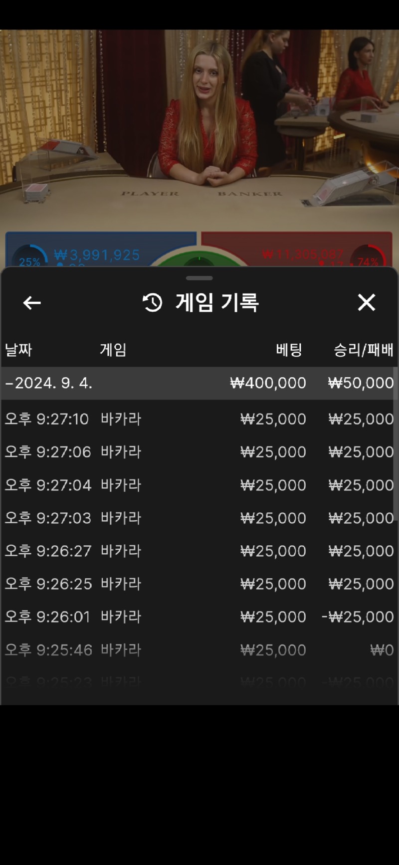 Screenshot_20240904_212736_Samsung Internet.jpg