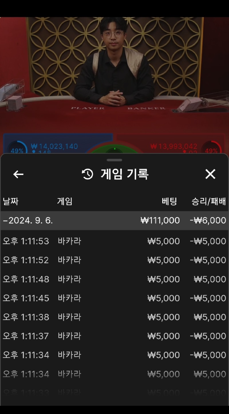 Screenshot_20240906_131207_Samsung Internet.jpg