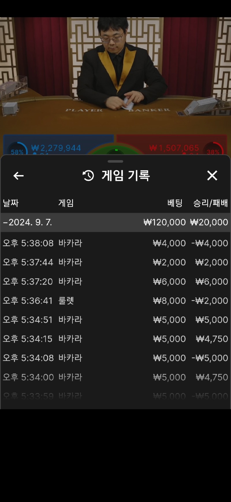 Screenshot_20240907_173831_Samsung Internet.jpg