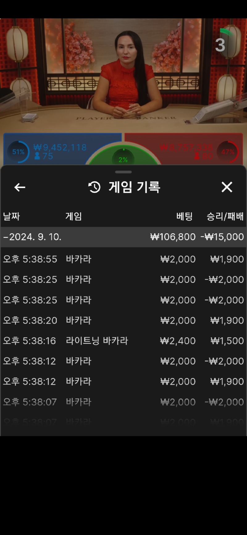 Screenshot_20240910_173920_Samsung Internet.jpg