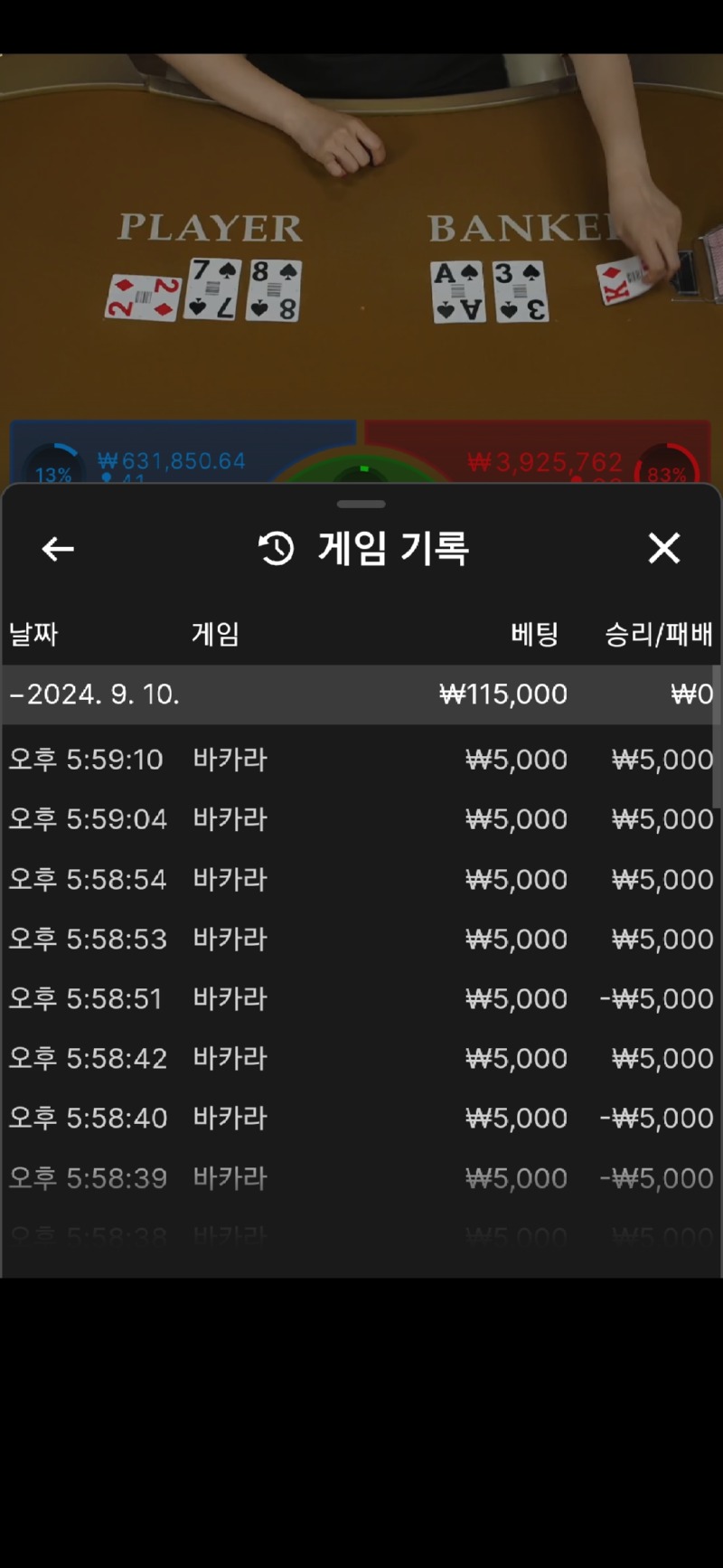 Screenshot_20240910_175919_Samsung Internet.jpg