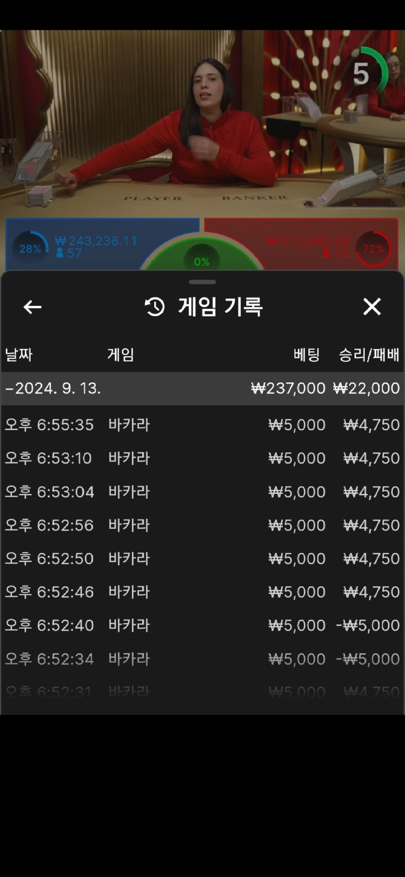 Screenshot_20240913_185549_Samsung Internet.jpg