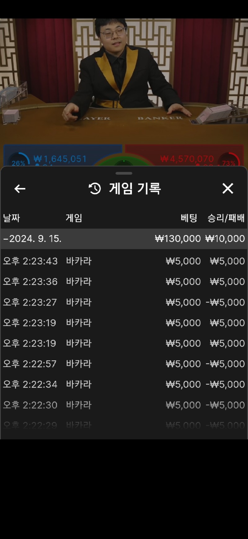 Screenshot_20240915_142353_Samsung Internet.jpg