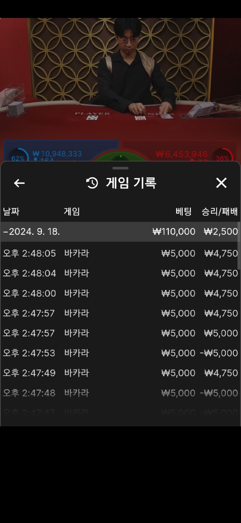 Screenshot_20240918_144816_Samsung Internet.jpg