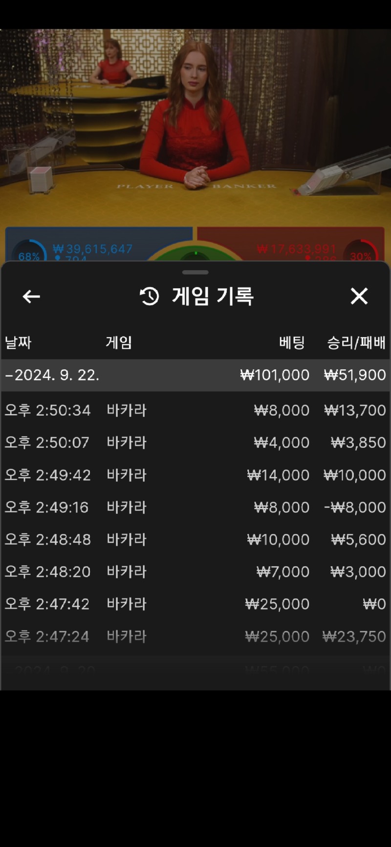 Screenshot_20240922_145055_Samsung Internet.jpg