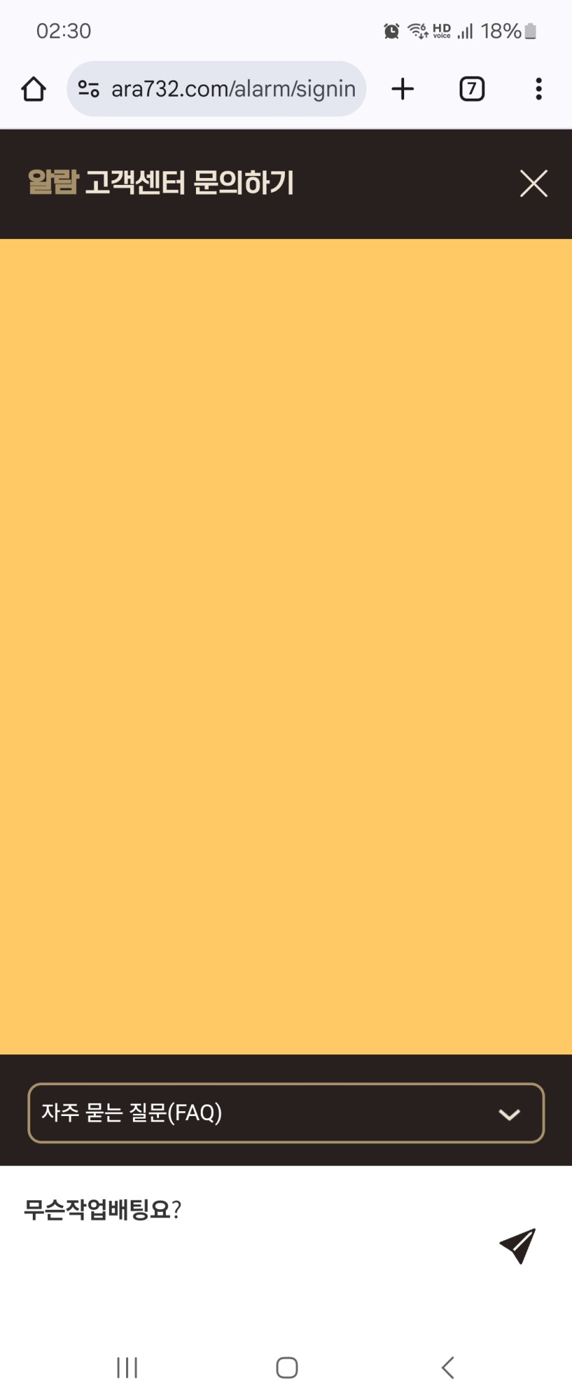 eadb9c725454e1a981bc9aab5e09e01d_1727579113_4674.jpg