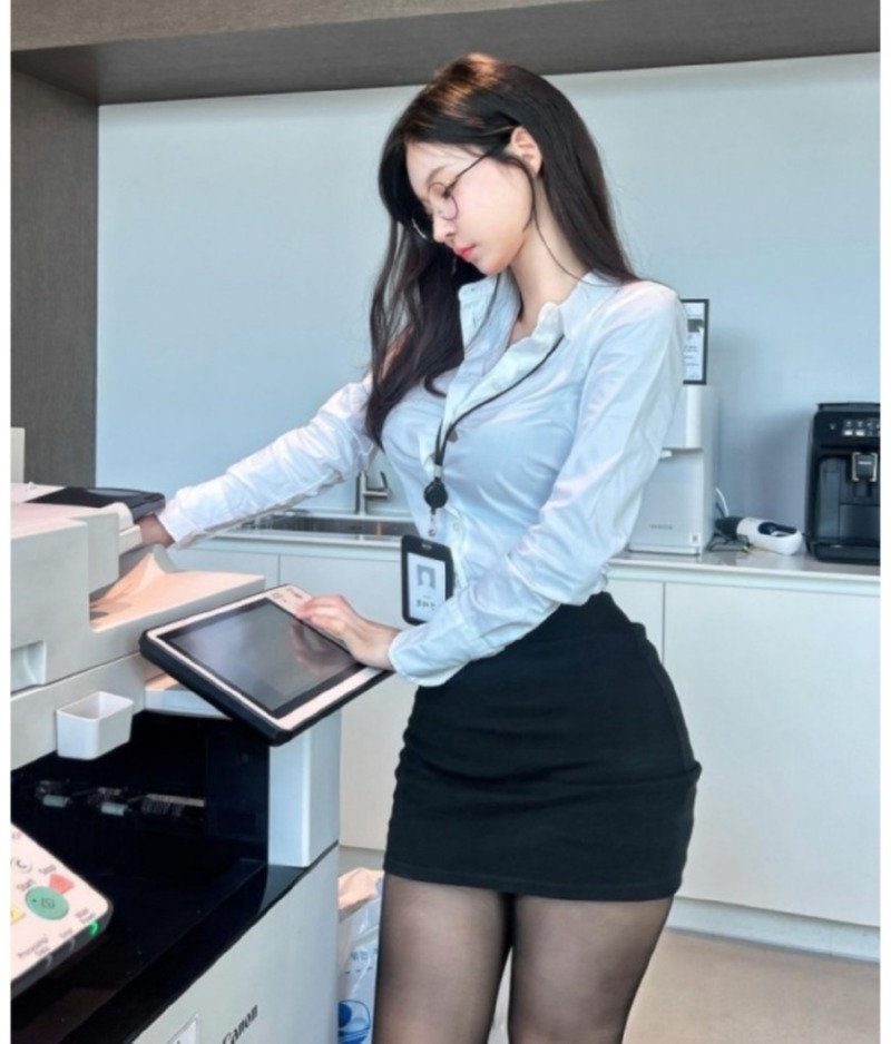 섹스.jpg