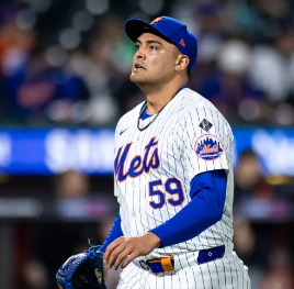 !!!!!!.png