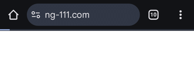 14e90bf1154224260465bc08b8f452f5_1731393960_0291.gif
