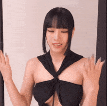 오빠 선물 고마워