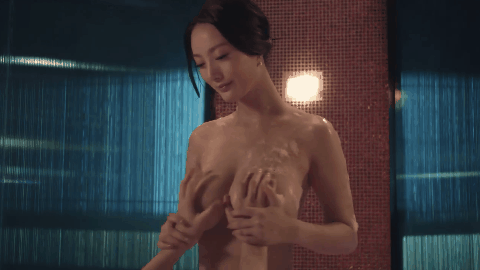 만지면 복이온대 오빠