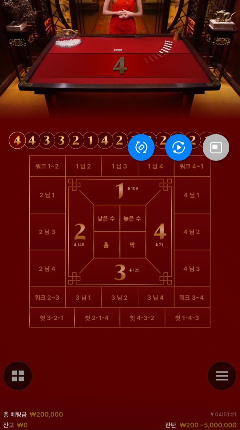 4e82e1161241d0f8bb94e49f5e5ef019_1732943083_678.jpg