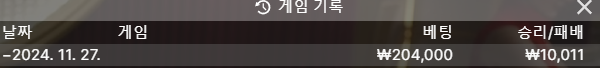 977f804854dd91ce27702127b9da6ebf_1732704355_4824.png