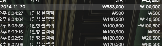 d0024a0554e7e50b099681fb762c9f28_1732100983_4028.png