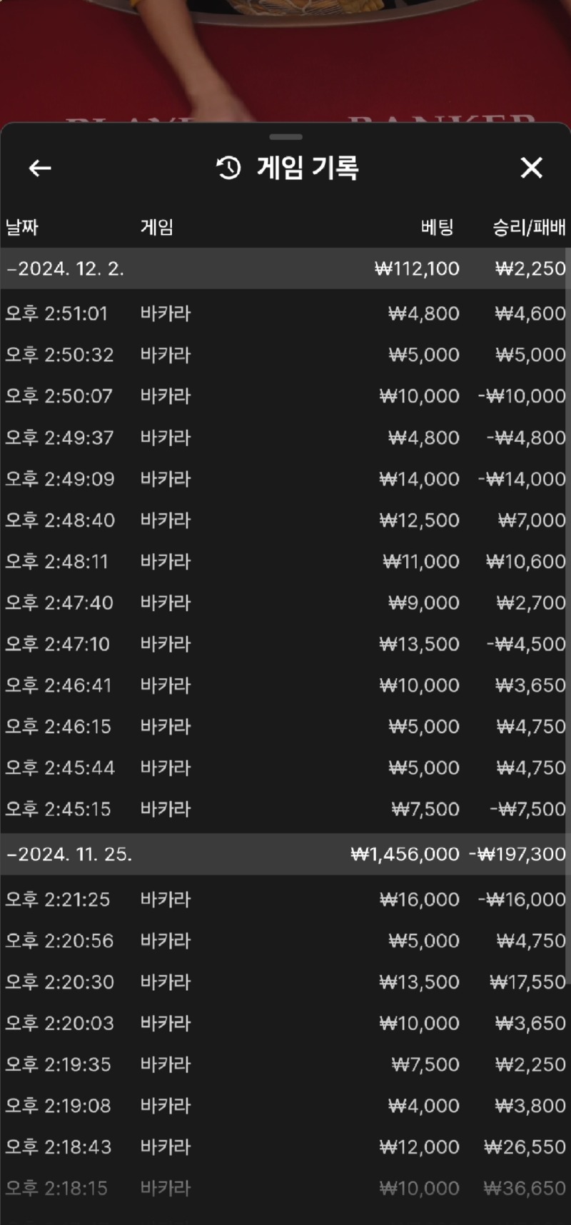 1000026786.jpg