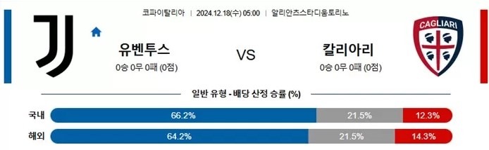 유벤투스.jpg