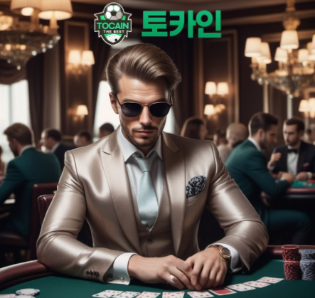 토토토.png