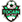 FT.gif