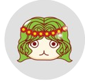 8.png