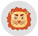 7.png