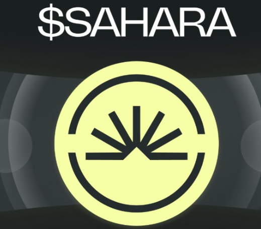 6eed3a571e282168ddf7d724ff99f24e_1753318929_4337.png