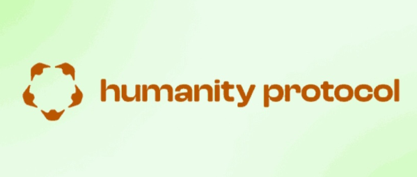 6eed3a571e282168ddf7d724ff99f24e_1753321182_0098.png