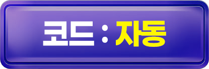 click1.png