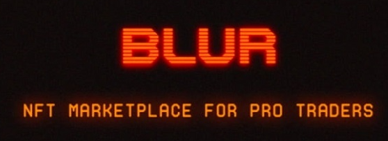a0a6d0b5d4b8021ae253c0ee93a5bba6_1753742838_013.png