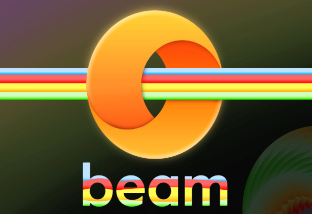 b45e65346c764166ee529054a42380b3_1753560335_9428.png