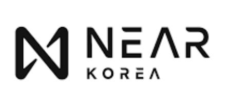 b45e65346c764166ee529054a42380b3_1753560766_8457.png