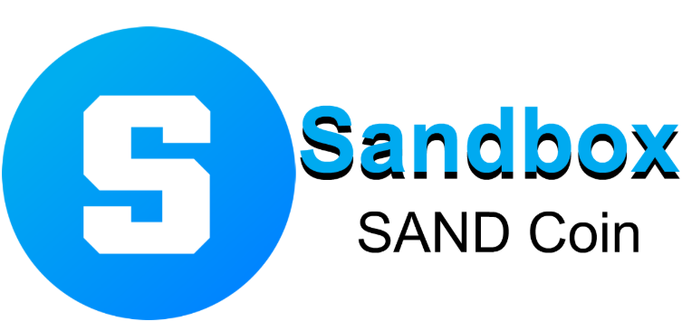 b45e65346c764166ee529054a42380b3_1753560844_1088.png