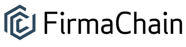 e087ae6248a85539425ac57dcd90f0ba_1753925617_0399.png