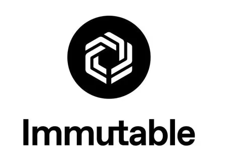 e79c0b1f75c7d5d38e8838553c8323de_1753637306_5149.png
